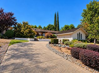 5043 Primrose Dr, Fair Oaks, CA 95628
