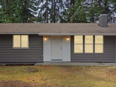 4852 Brasch Road SE, Pt Orchard, WA, 98367