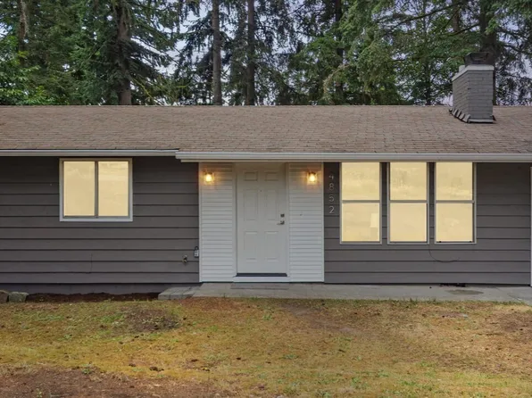 4852 Brasch Road SE, Port Orchard, WA 98367