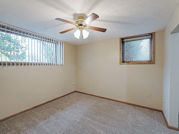 3rd image of 1141 S 10th St #1X1C