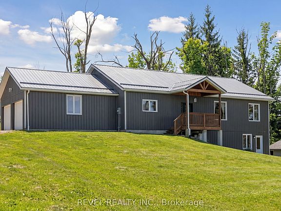 4th image of 213 Pleasant Point Rd