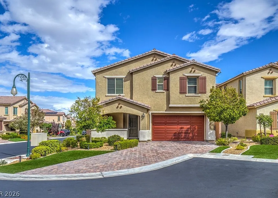12308 Kings Eagle St