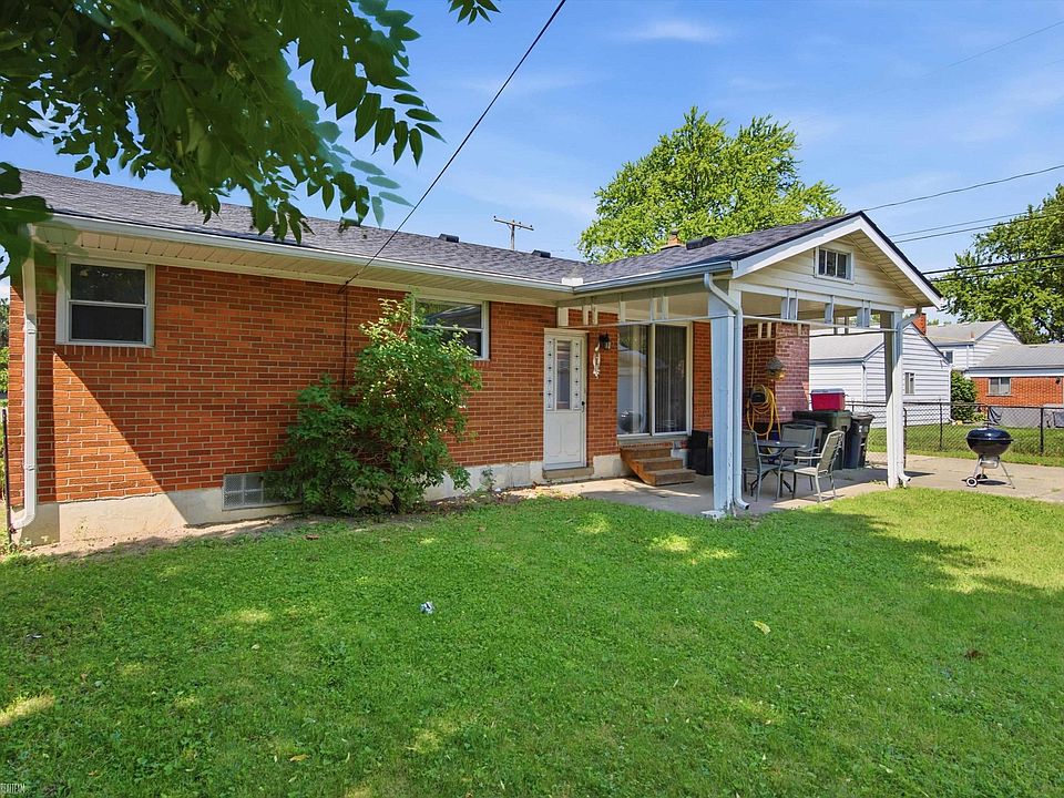 11315 Delvin Dr, photo 22