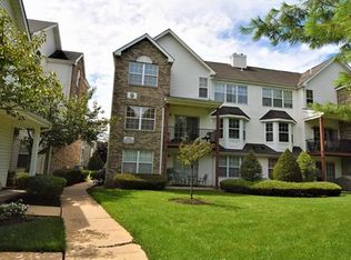 914 Plymouth Rd, North Brunswick, NJ 08902