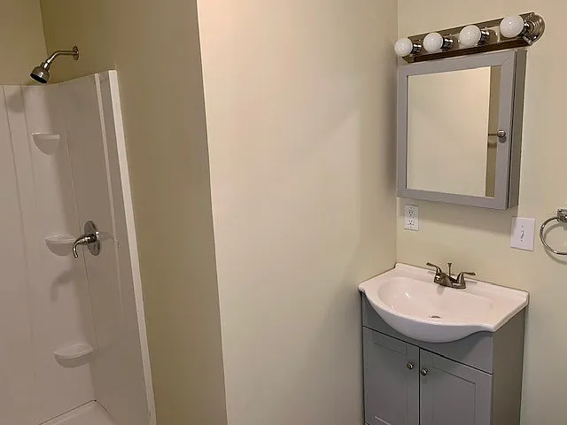 44 Dean St #1 — Photo 7