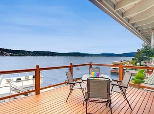 1846 W Lake Sammamish Pkwy NE, Bellevue, WA 98008