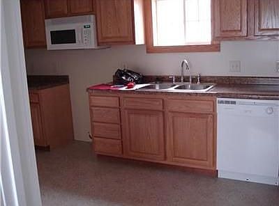 2nd image of 415 6th Ave
