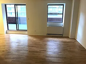 Rented by Avenues Real Estate