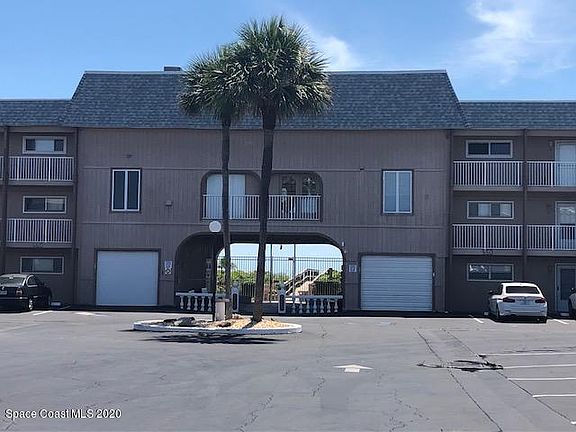 2nd image of 3150 N Atlantic Ave #770-13