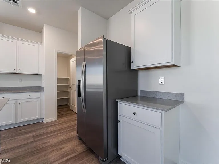 4149 Gold Desert St — Photo 11