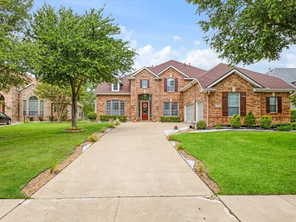 10505 Waterview Pkwy, Rowlett, TX 75089