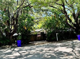 3721 S Le Jeune Rd, Miami, FL 33146