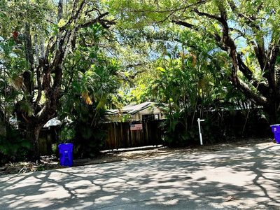 3721 S Le Jeune Rd, Miami, FL, 33146