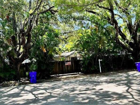 3721 S Le Jeune Rd, Miami, FL 33146