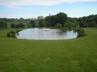 1920 Brinkman Rd, Quakertown, PA 18951