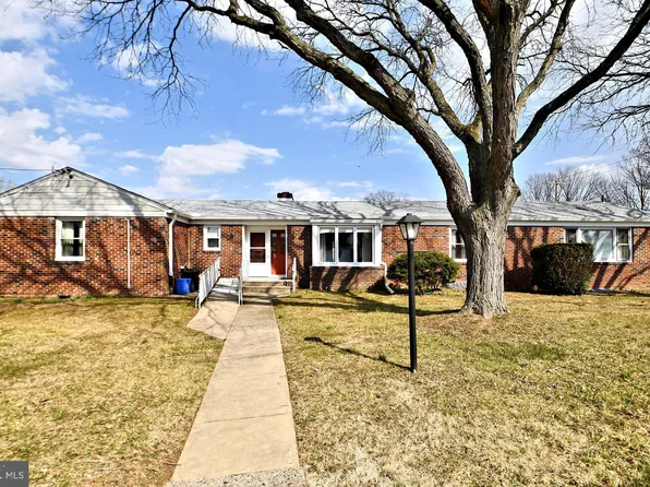 9548 Rising Sun Ave, Philadelphia, PA 19115