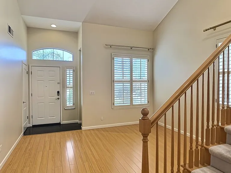 2997 Briona Ct — Photo 5
