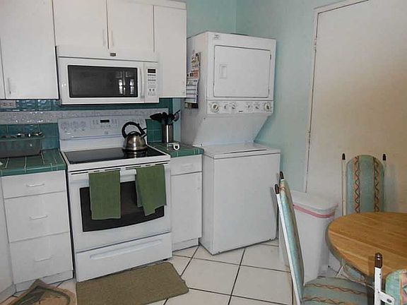 2nd image of 5601 Collins Ave APT 714