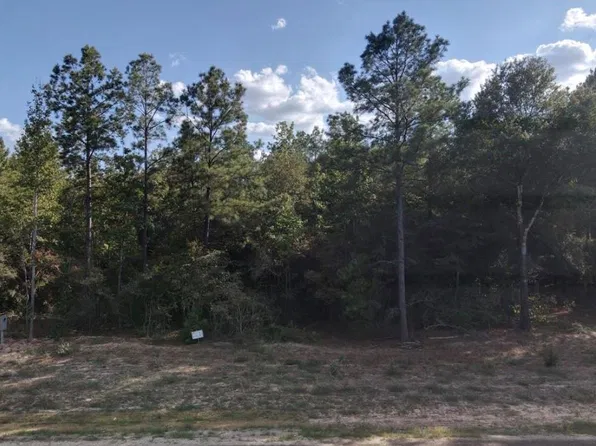 126 Exploration Rd, New Waverly, TX 77358