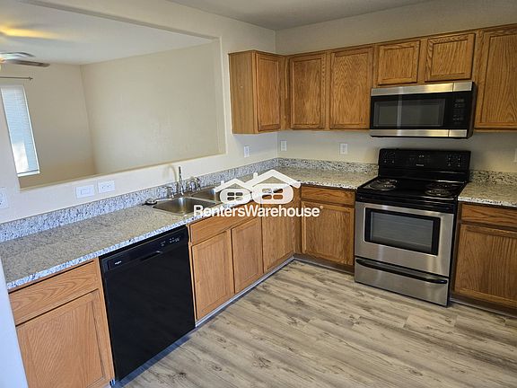 3rd image of 9010 W Avalon Dr