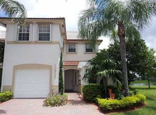 10905 NW 65th St, Doral, FL 33178
