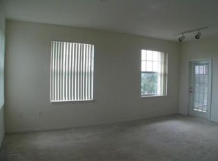 6828 W Sample Rd #6828, Pompano Beach, FL 33067