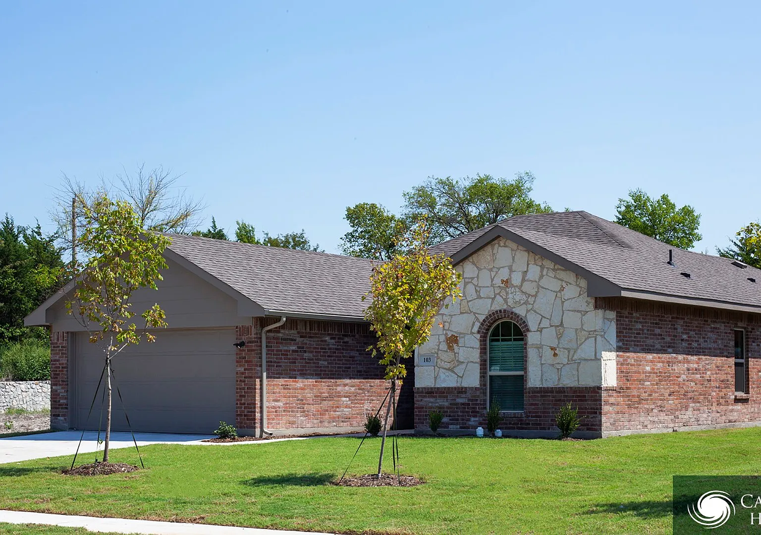 144 Willowbend Loop — Photo 3