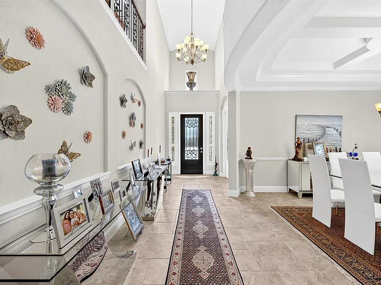 11631 Curate Wind Ct — Photo 7