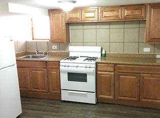 3515 N Kilpatrick Ave, Chicago, IL 60641