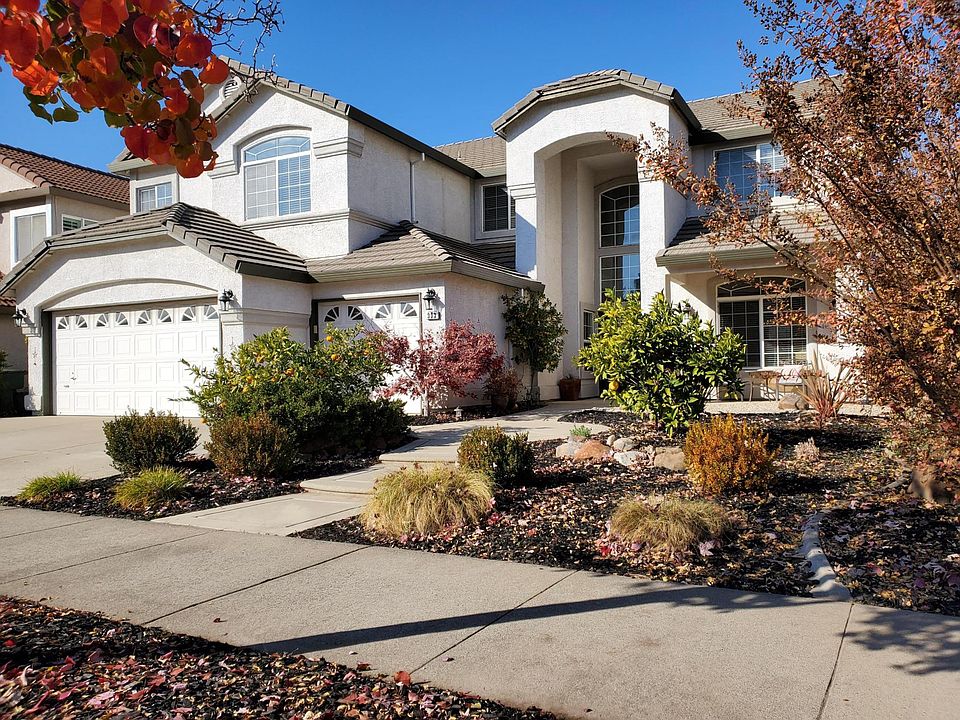 1st image of 333 Brennen Cir