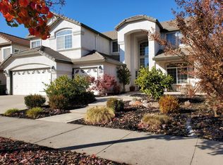 333 Brennen Cir, Roseville, CA 95678