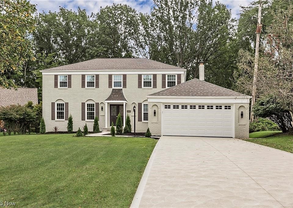 1st image of 14760 Eden Ln