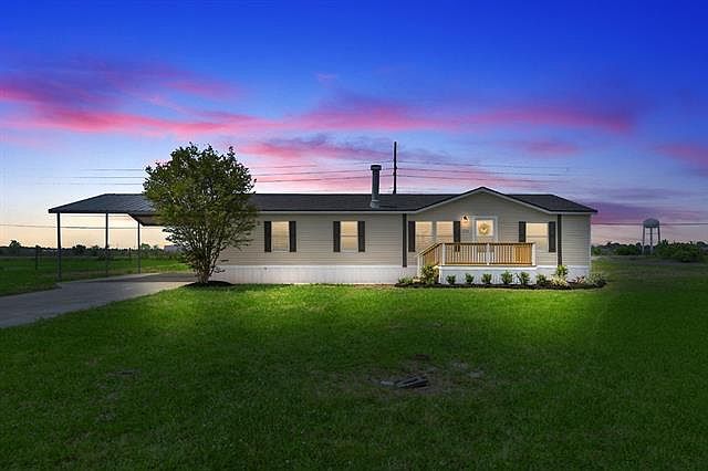 1st image of 1314 Saddlewood Dr