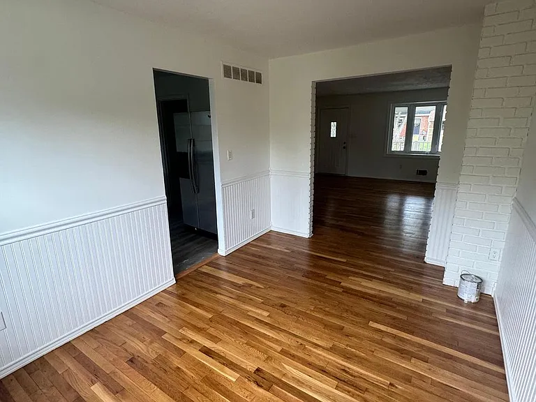 2128 Cockspur Rd — Photo 3