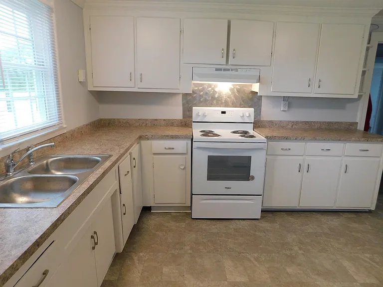 529 Old Mount Olive Hwy — Photo 7