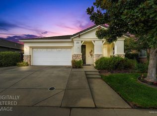 1262 Torrington Ln, Lincoln, CA 95648