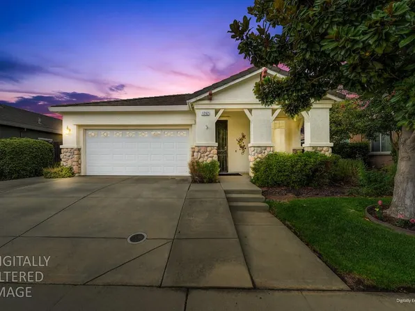 1262 Torrington Ln, Lincoln, CA 95648