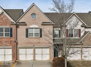 4215 Cold Spring Ct, Cumming, GA 30041