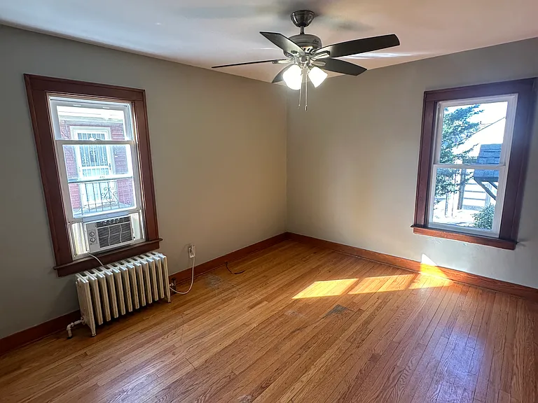 721 Mulberry St — Photo 8