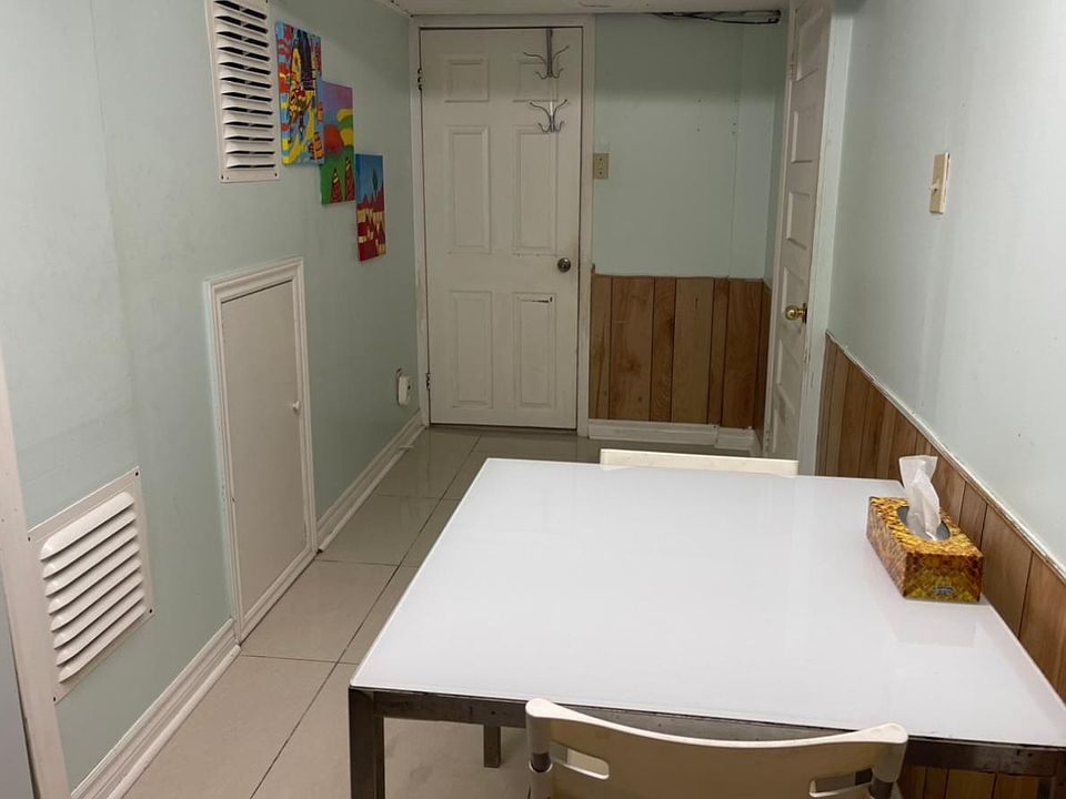 1st image of 6 Laxford Ave #A
