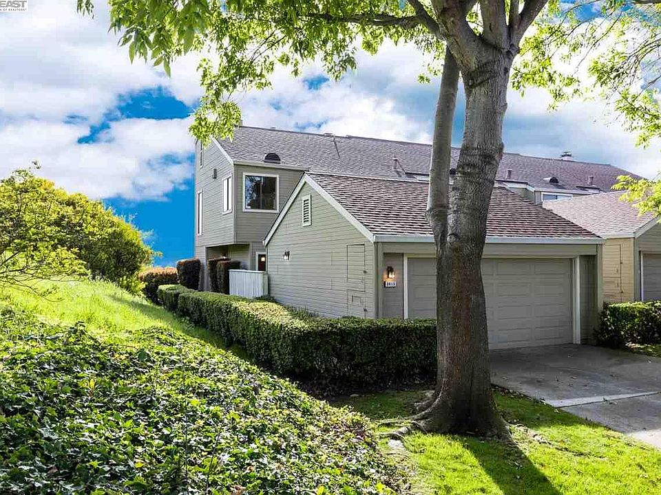1st image of 2413 Groveview Ct