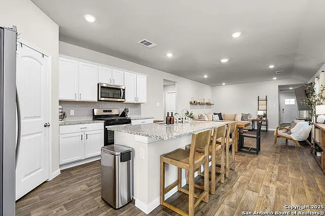 155 Globe Mallow Cir — Photo 11