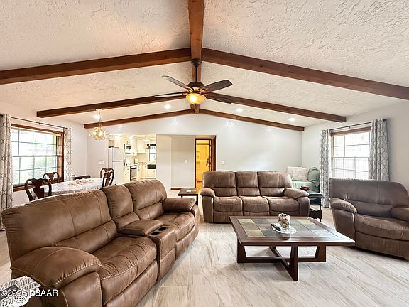 2nd image of 2331 Juniper Dr
