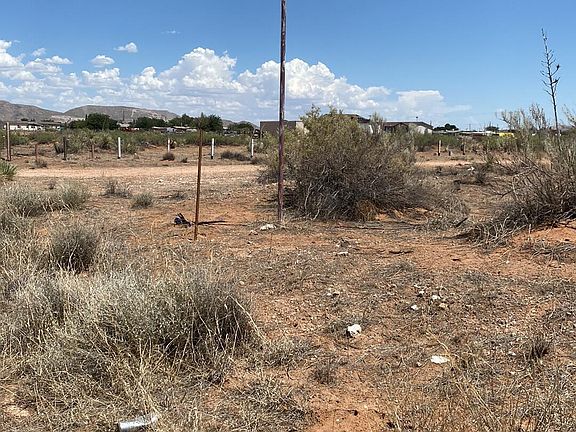 4th image of 5749 Cantu Pl