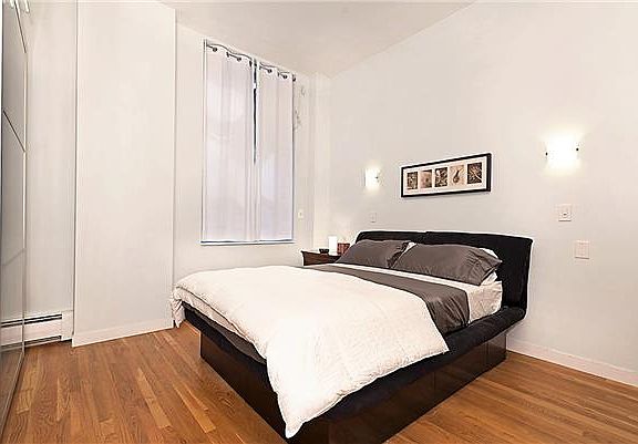 5th image of 257-265 W 17th St #3B