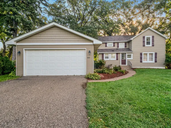 10007 Tyler St NE, Blaine, MN 55434