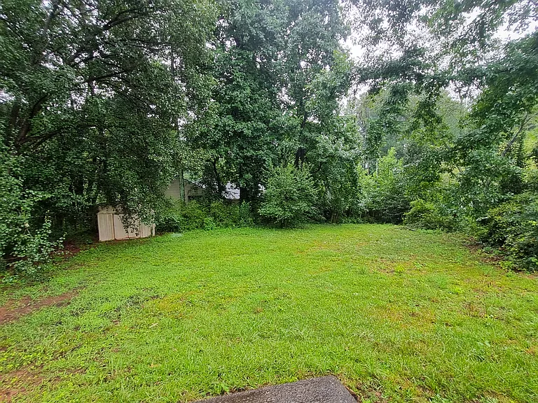 1352 Woodmill Trce — Photo 8