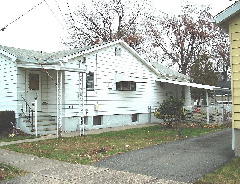 1st image of 7-07 Christie Place
