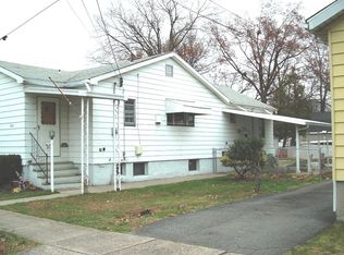 7-07 Christie Pl, Fair Lawn, NJ 07410