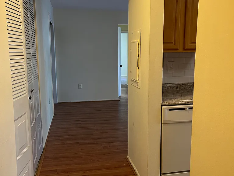 207 Green Hollow Dr #207 — Photo 14
